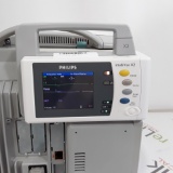 Philips IntelliVue X2 Module - Fast SpO2 - 302966