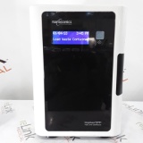NanoSonics Trophon EPR High Level Disinfection - 010347