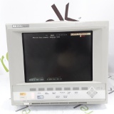 Philips V24C Patient Monitor - 307376