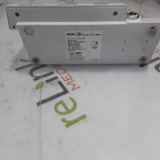 Dentsply Tulsa e3 Waveone Dental Torque Control Motor - 272589