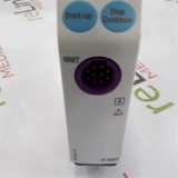 GE Healthcare E-NMT-00 Neuromuscular Transmission Module - 005956