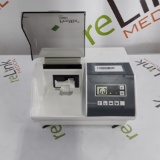 Dentsply ProMix 400 Dental Amalgamator Mixing System - 258760