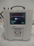 St. Jude Medical, Inc. CardioMEMS CM1000 Patient Monitoring System - 004398
