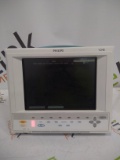 Philips V24E Patient Monitor - 004564