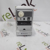 GE Healthcare TRAM-RAC 4A Module Rack - 296908