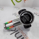 Boehringer Laboratories, Inc. Model 3804 Intermittent/Continuous Suction Regulat - 279149