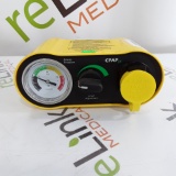 Emergent Respiratory Products, Inc 1900-001 CPAP - 009733