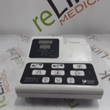 Chattanooga Group Intelect Legend US Therapeutic Ultrasound - 273210