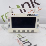 Welch Allyn Propaq Encore Patient Monitor - 278652