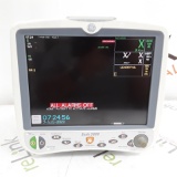 GE Healthcare Dash 5000 - Masimo SpO2 Patient Monitor - 315920