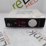 Nellcor Pulse Oximeter SpO2 Monitor - 311953