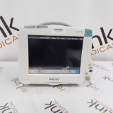 Philips IntelliVue MP50 - Anesthesia Patient Monitor - 299851