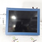 LivaNova PLC 96-415-130 Datapad S5 Accessory - 258633