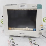 Philips IntelliVue MP50 - Anesthesia Patient Monitor - 302312