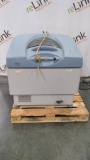 Thermo Scientific MaxQ 5000 Shaker - 003915