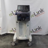 Valleylab CUSA Excel+ Ultrasonic Surgical Aspirator - 283210
