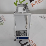 Spacelabs Healthcare 90449 Thermal Printer Recorder Module - 259973