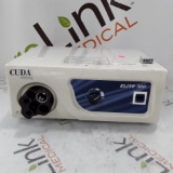 Cuda Surgical XLS-300 Xenon Light Source - 308051