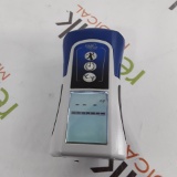Covidien Filac 3000AD Electronic Thermometer - 259891