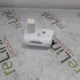 GE Healthcare Capnoflex LF CO2 Module - 328333