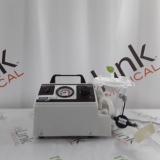 Aeros InstaVac II Tabletop Aspirator - 296579