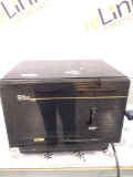 Questron Corporation QWave 3000 Microwave Digestion Oven - 003320