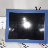 LivaNova PLC 96-415-130 Datapad S5 Accessory - 258896