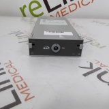 GE Healthcare 2004182-001 SOLAR BIS EEG MODULE - 297222