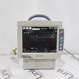 Nihon Kohden BSM-2354A Bedside Monitor - 294293