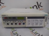 Philips 50XM Fetal Monitor - 004125