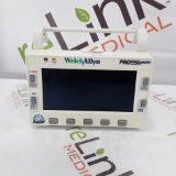 Welch Allyn Propaq Encore 202EL Patient Monitor - 278602