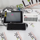 Edwards Lifesciences EV1000 Clinical Platform Hemodynamic Monitoring EVPMP - 292473