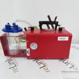 SSCOR, Inc. 40014 Suction Unit - 297149