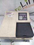 Bio-Tek Instruments EL808 Ultra Microplate Reader - 003341