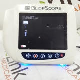 Verathon Medical, Inc Glidescope Cobalt AVL Video Laryngoscope - 265813