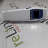AccuVein AV400 UV Light Vein Finder - 305967
