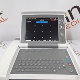 GE Healthcare MAC 5500 ECG - 290851