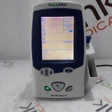 Welch Allyn Spot LXi - NIBP, SureTemp Plus, Nellcor SpO2 Vital Signs Monitor - 289314