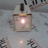 Veinlite (made by Translite) Source 150 Vein Transilluminator - 296282