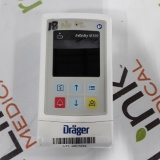 Draeger Medical Infinity M300 Patient Monitor - 005213