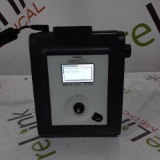 Respironics REMstar Auto A-Flex CPAP Machines - 007706