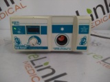 Ohmeda Medical BiliBlanket Plus Phototherapy System - 003937