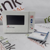 SunTech Medical Tango+ Patient Monitor - 273517