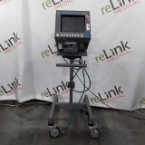 Respironics Esprit Ventilator - 277461