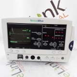 Welch Allyn 6200 Vital Signs Monitor - 302334