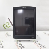 Mindray V12 Bedside Patient Monitor - 276225