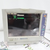 Nihon Kohden BSM-5106A Patient Monitor - 294337