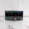 Karl Storz 26025 U Hamou-Microhysteroflator - 298664
