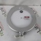 OEC Medical Systems 00-878150-07 Side Mount Laser Aiming Device 9