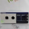 Olympus USG-400 Ultrasonic Generator - 317759